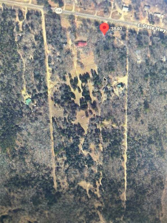 3840 State Highway 154 - Photo 1