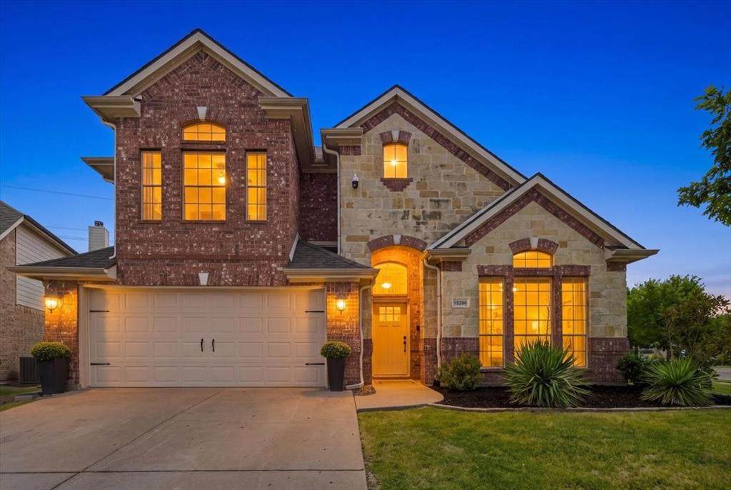 15200 Mallard Creek Street - Photo 1