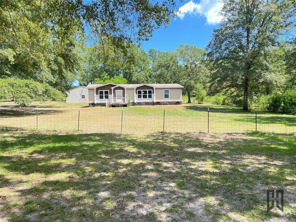 142 Hammontree Road - Photo 1