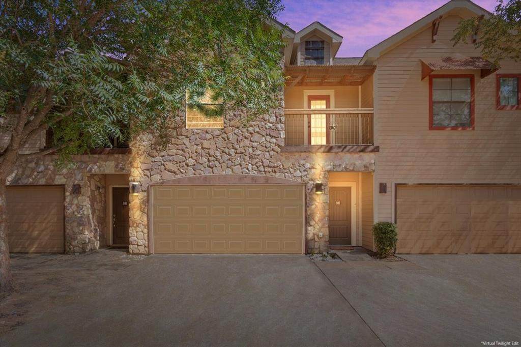 2410 2nd Street - Photo 1