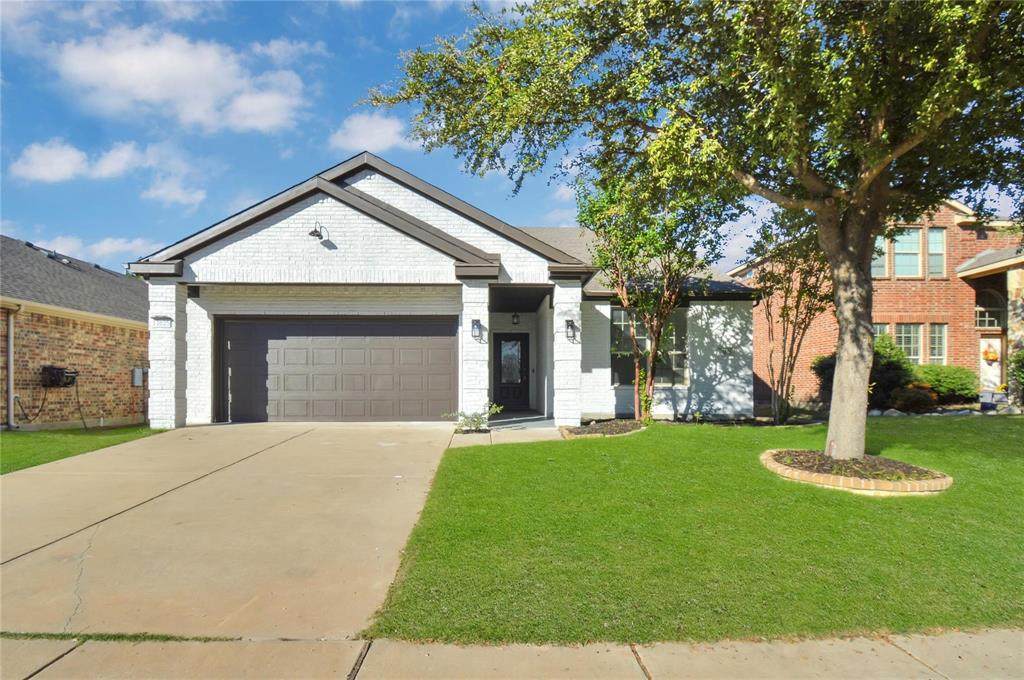 12625 Joplin Drive - Photo 1