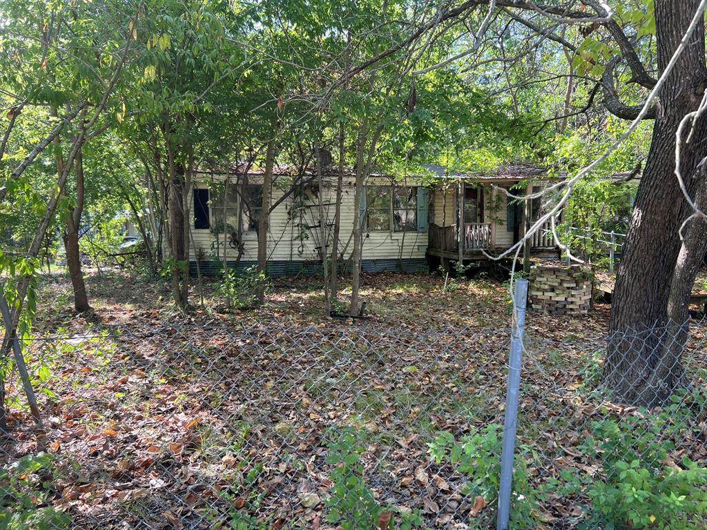 10163 Gaillard Lake - Photo 1