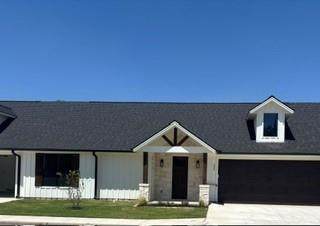 202 Ewell Street - Photo 1