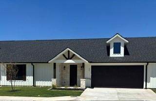 204 Ewell Street - Photo 1