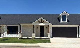 208 Ewell Street - Photo 1