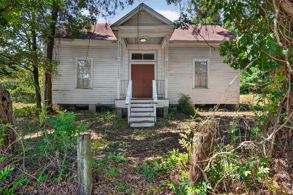 3470 Highway 531 - Photo 1