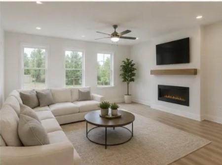 1412 Metropolitan Avenue - Photo 1
