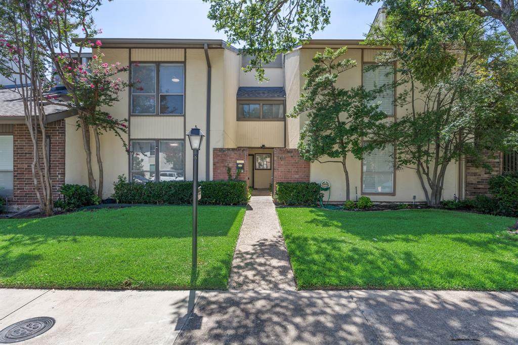 9807 Bent Branch Lane - Photo 1