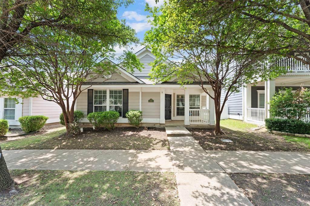 1218 Chattahoochee Drive - Photo 1