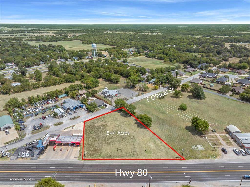 731 Houston Street - Photo 1