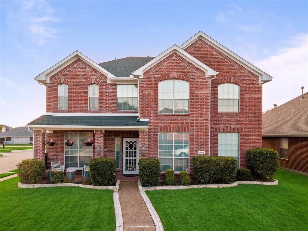 6601 Redwood Lane - Photo 1