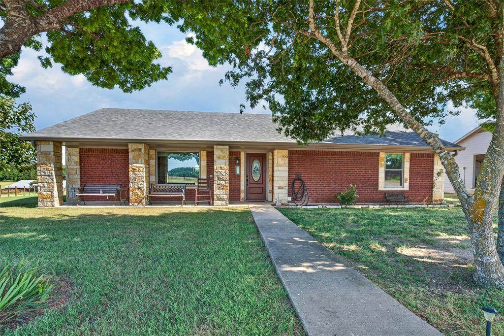 11121 Hwy 84 - Photo 1