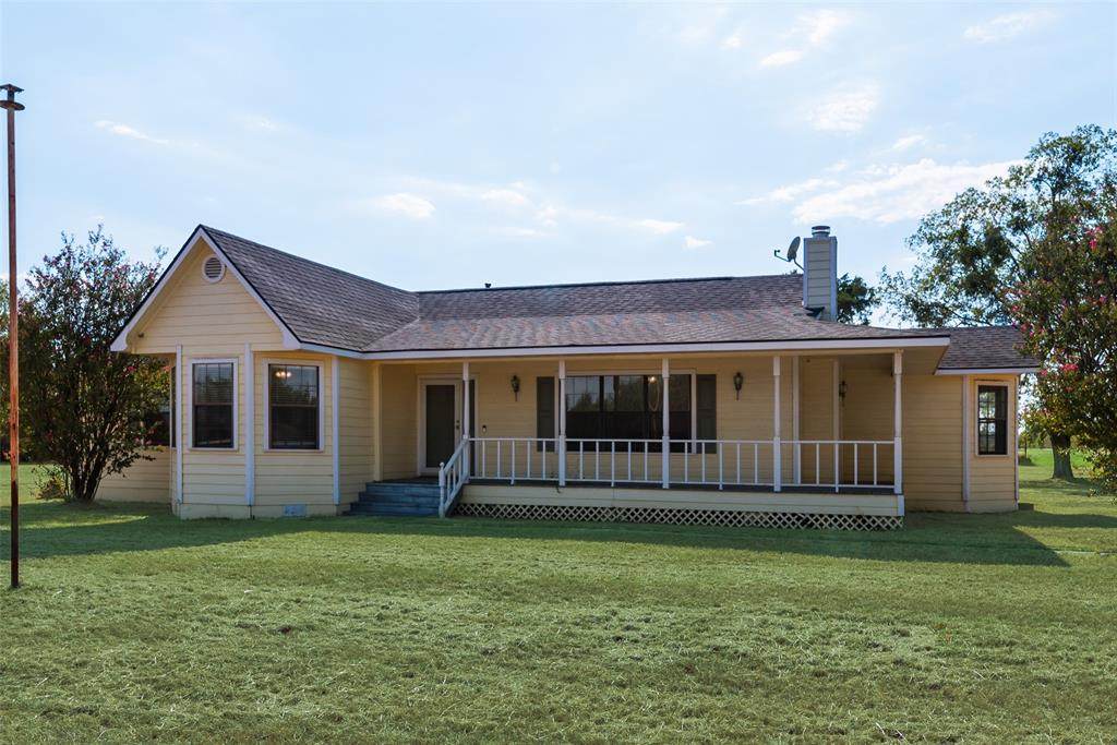 17450 Fm 2613 - Photo 1
