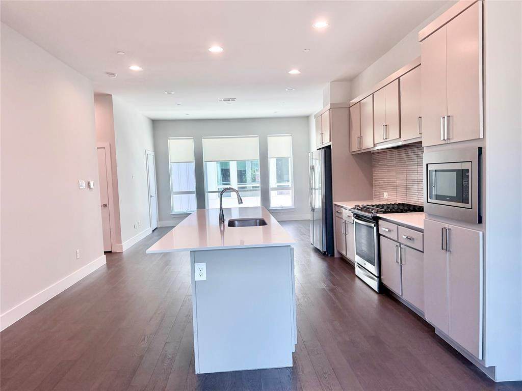 1771 Mccoy Street - Photo 1