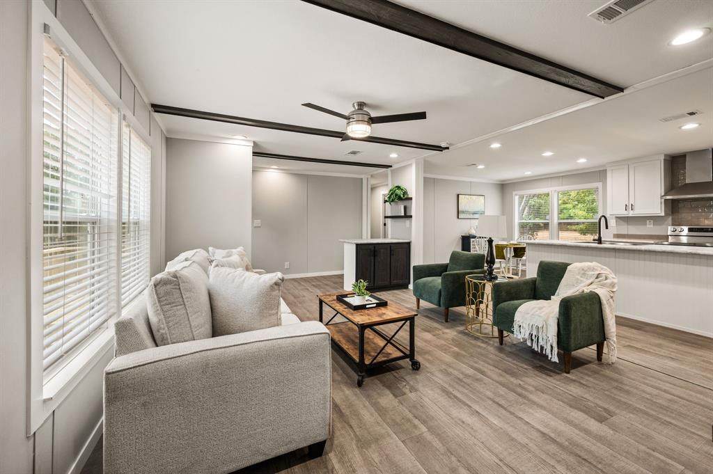 1023 Cary Lane - Photo 1