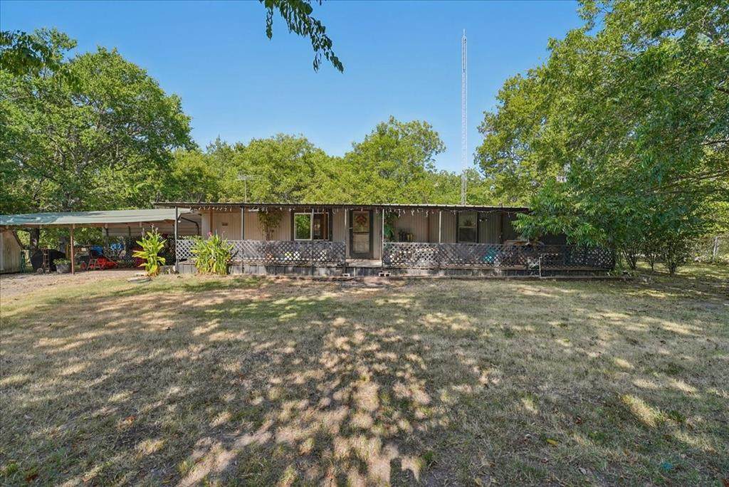 304 2nd Street - Photo 1