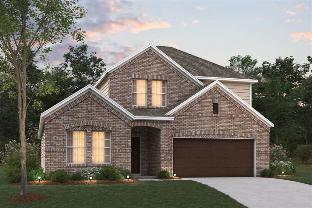 7312 Phlox Drive - Photo 1