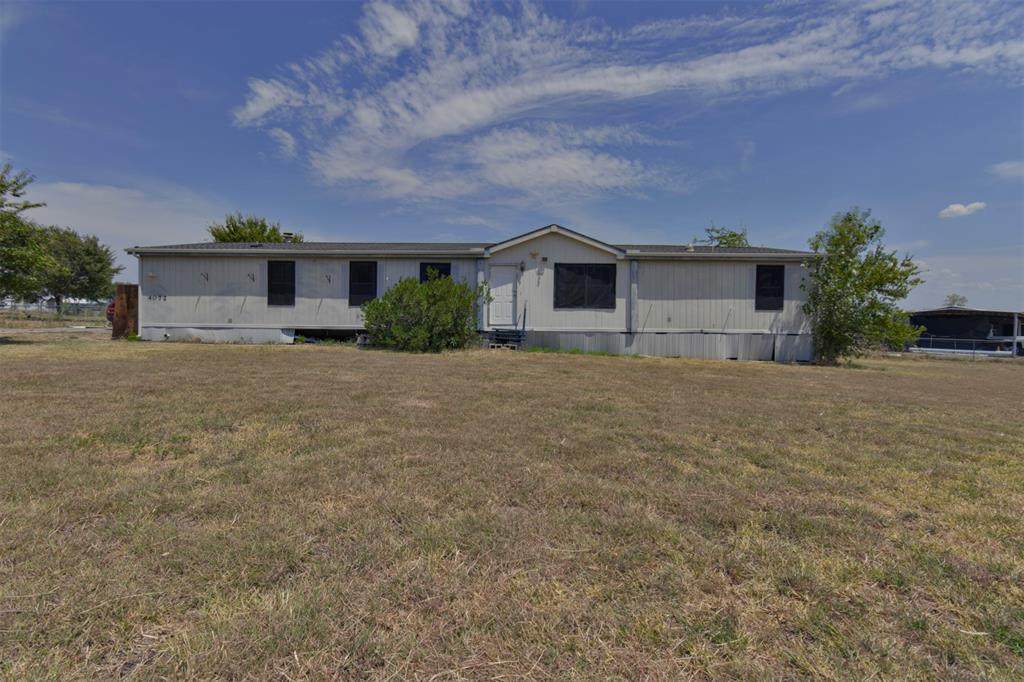 4072 Joy Lane - Photo 1