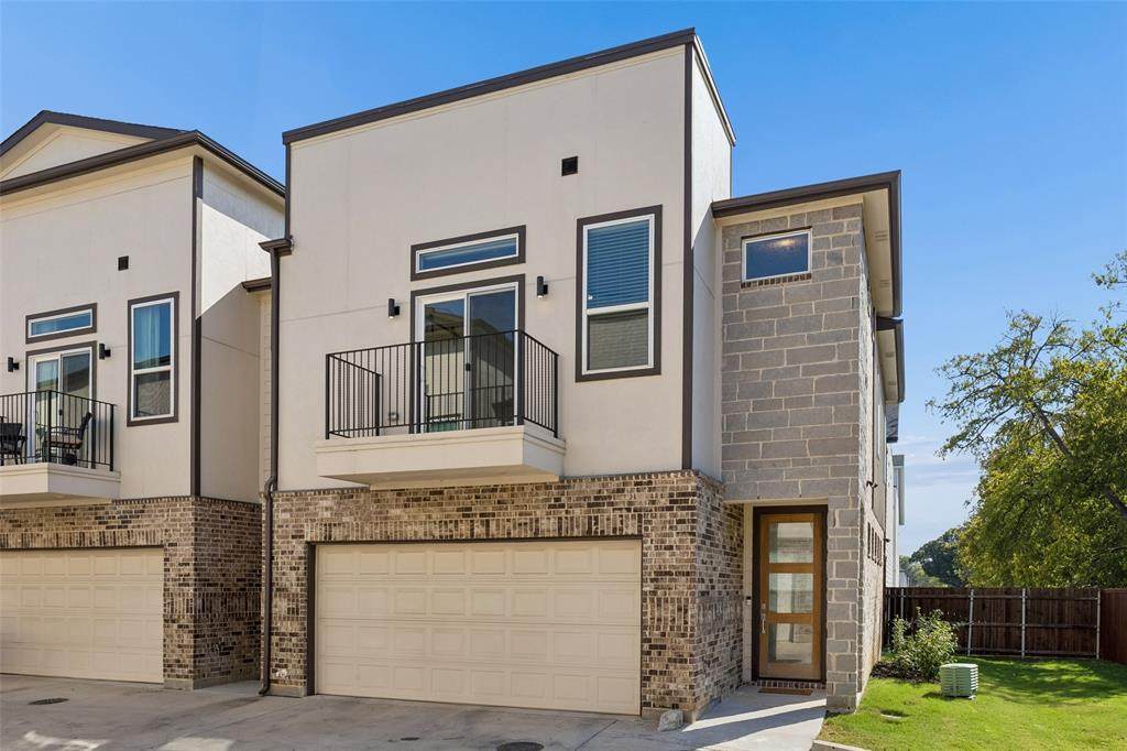 7345 Bree Court - Photo 1