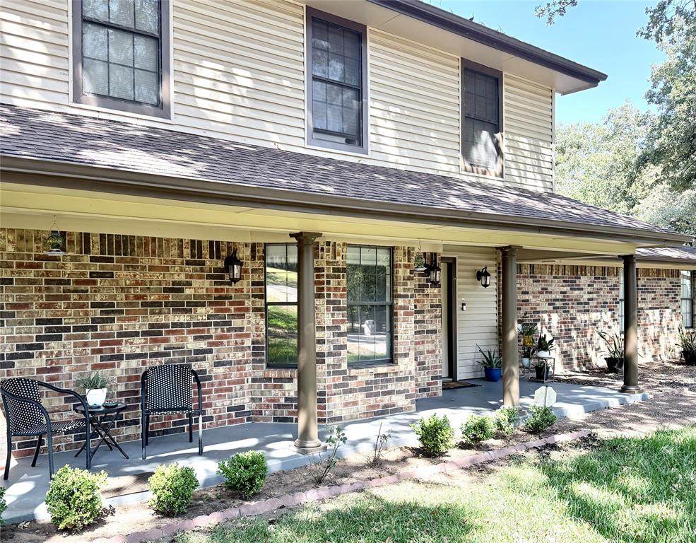 1216 Stegall Road - Photo 1