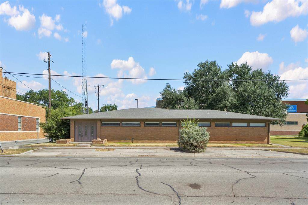 301 Broadway Street - Photo 1