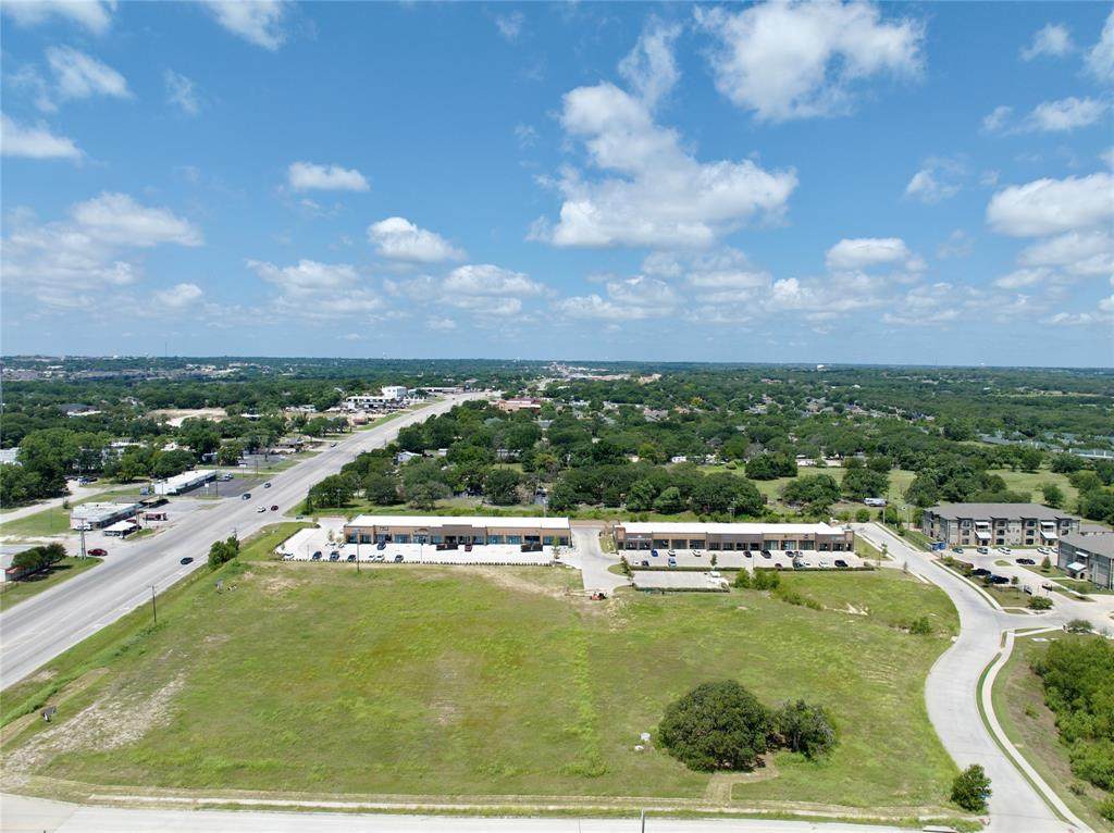 1801 Lot 5 Fort Worth Highway - Photo 1