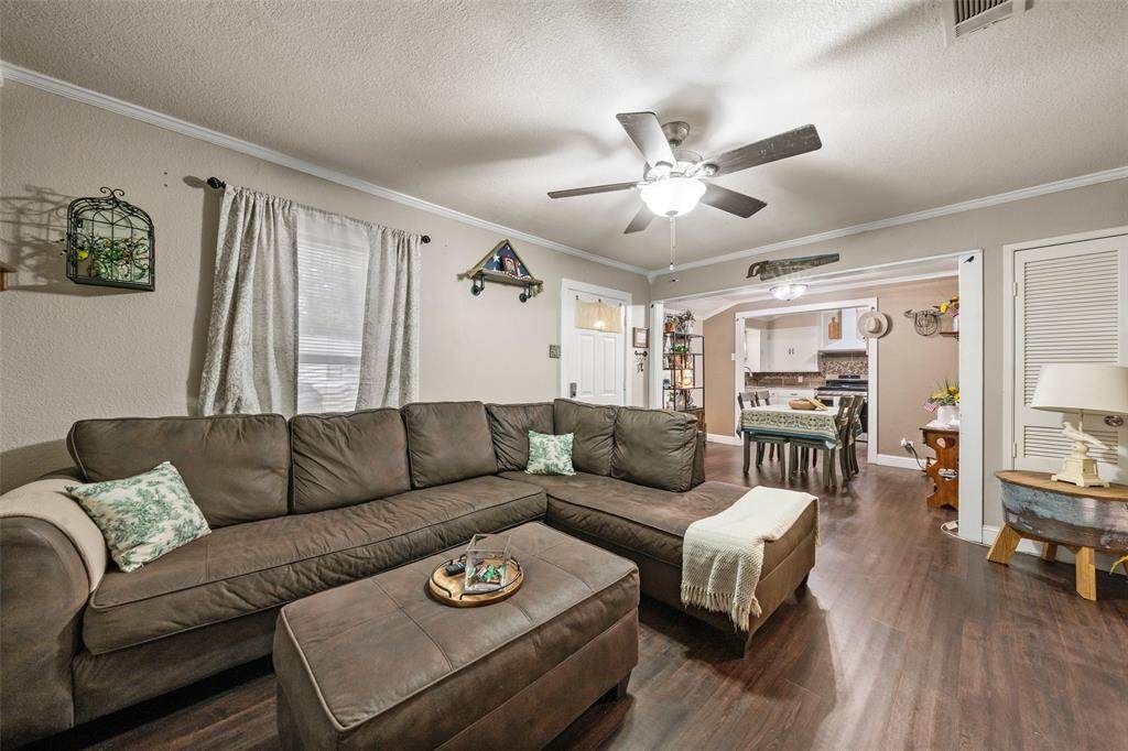 https://bt-photos.global.ssl.fastly.net/ntreis/orig_boomver_1_21365328-2.jpg