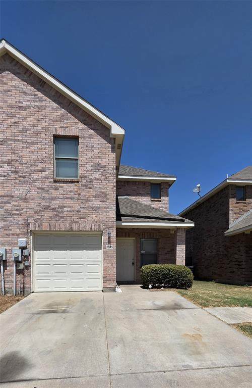 2345 Aldergate Drive - Photo 1