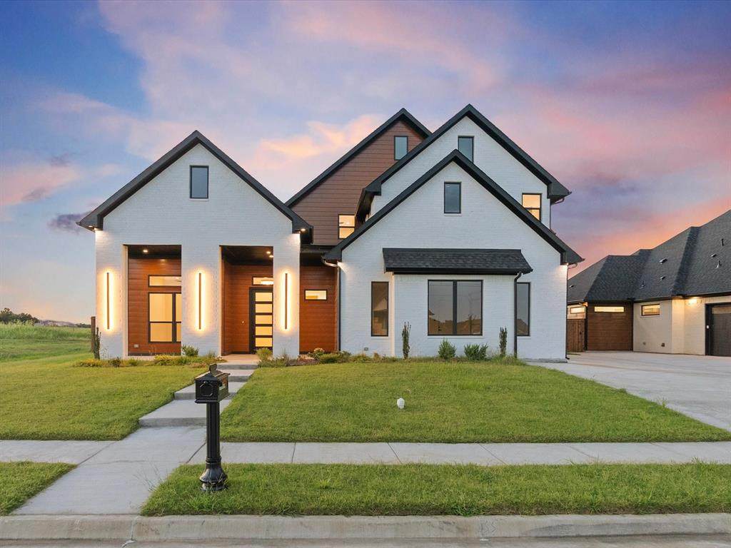 2008 Nichole Boulevard - Photo 1