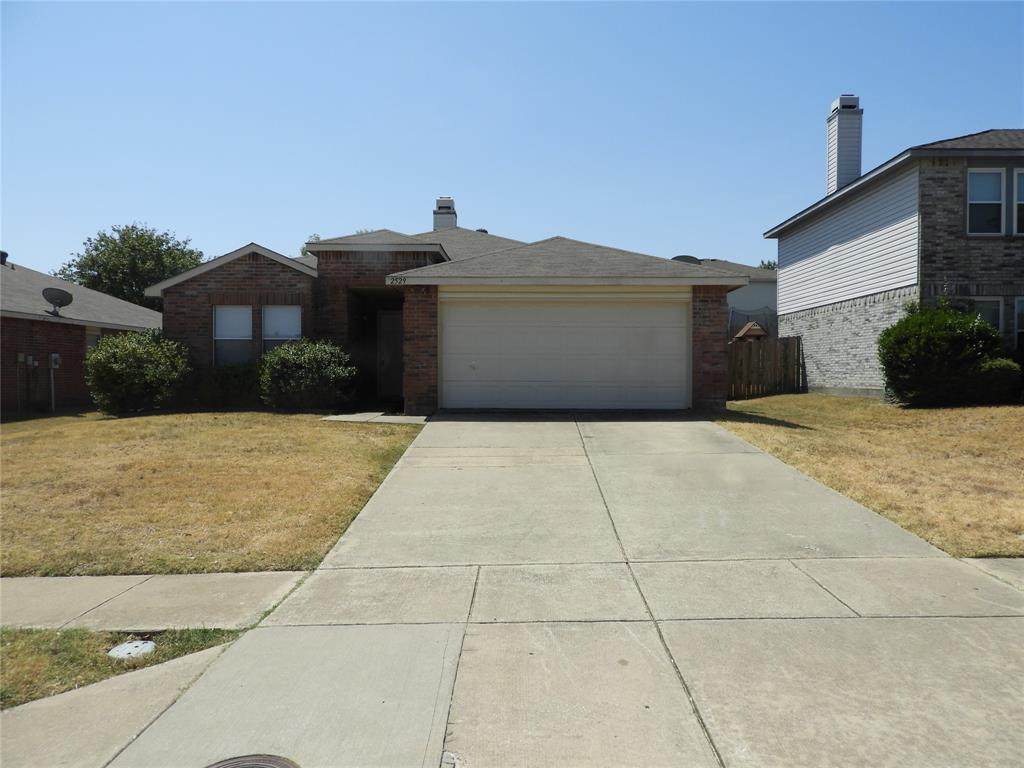 2529 Timberbrook Trail - Photo 1