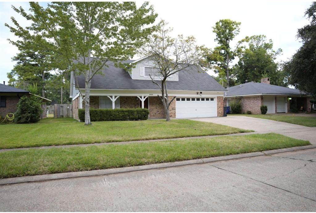 6133 Horton Avenue - Photo 1