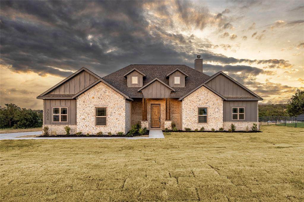 7004 Ranch View Place - Photo 1