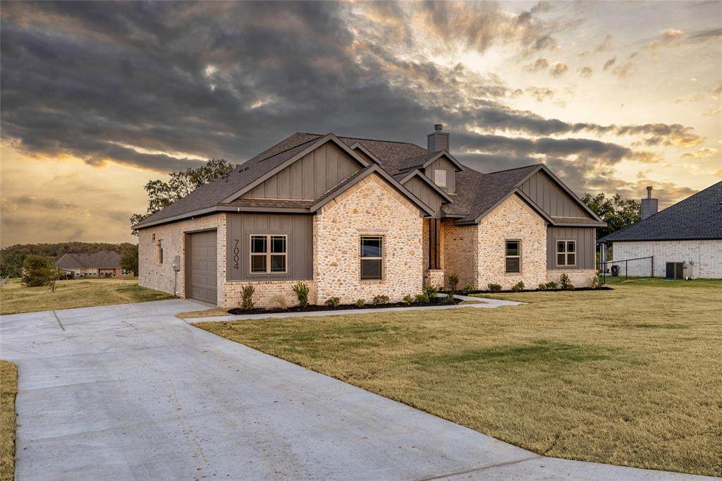 https://bt-photos.global.ssl.fastly.net/ntreis/orig_boomver_1_21365738-2.jpg