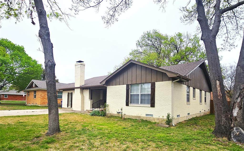 119 Redbud Trail - Photo 1
