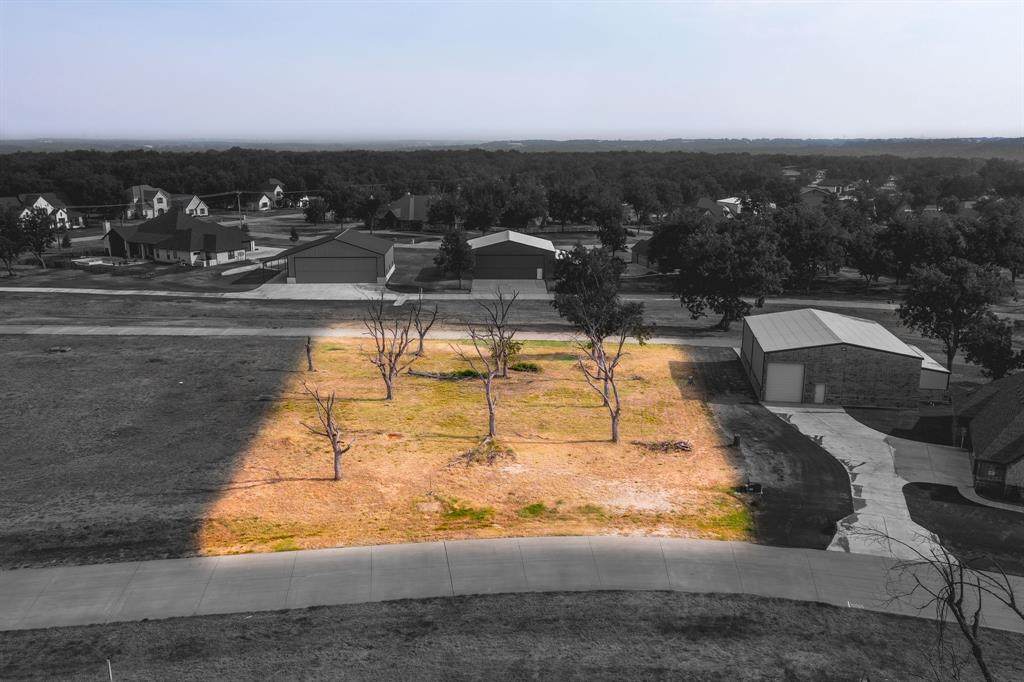 6005 Bonanza Drive - Photo 1