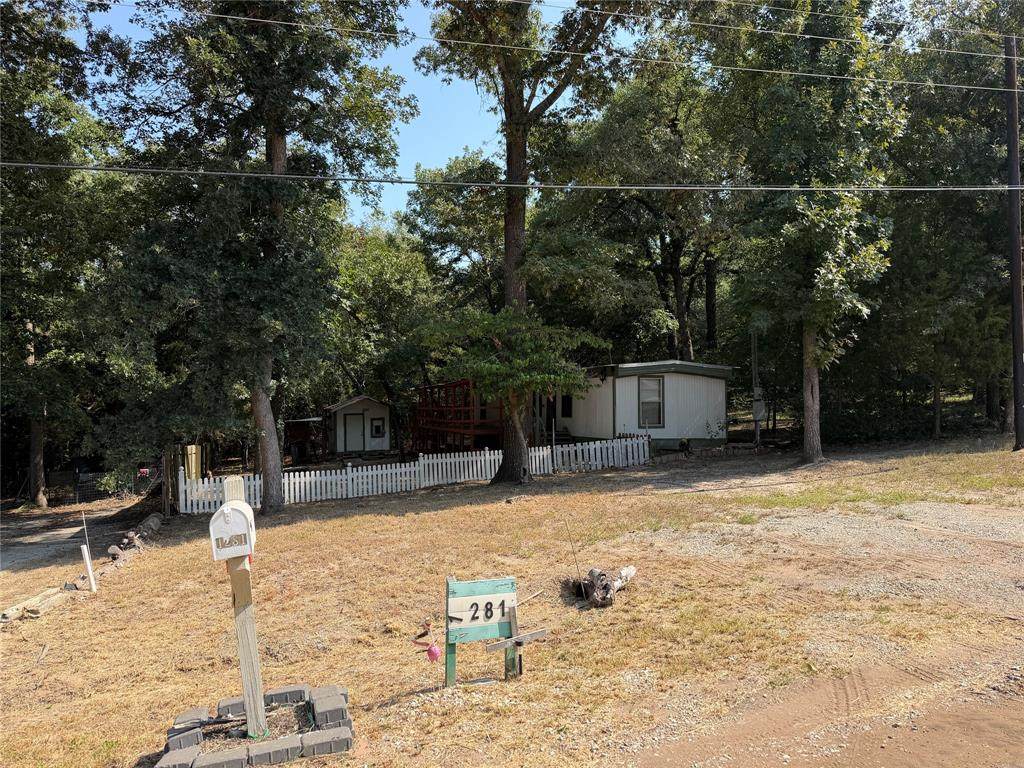 1281 Hickory Hills Drive - Photo 1