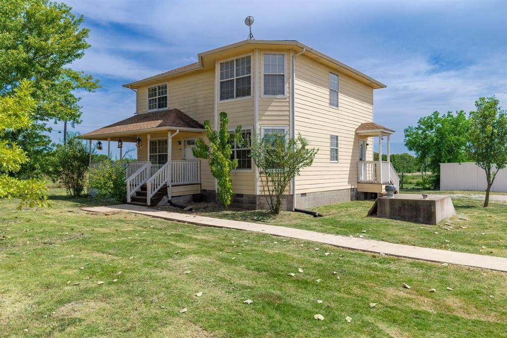 4059 County Road 2727 - Photo 1