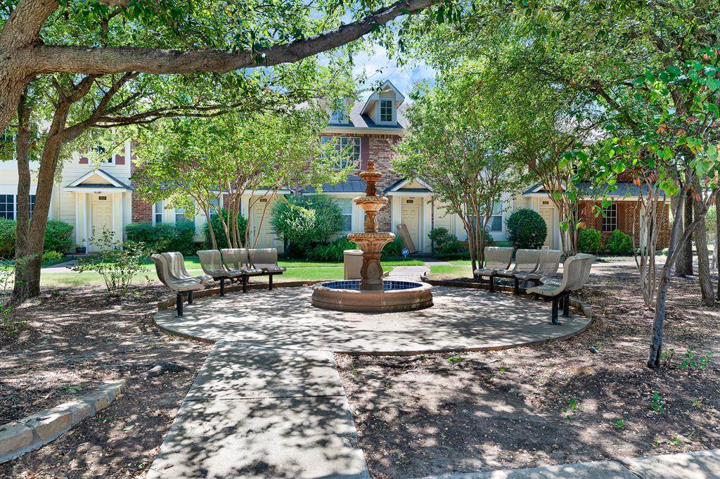 2603 Durango Ridge Drive - Photo 1