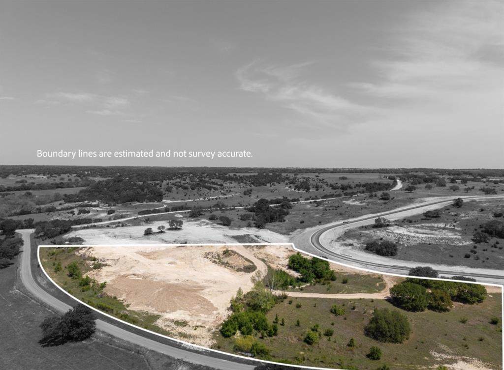 TBD 8.96 Acres Grand Canyon Drive - Photo 1