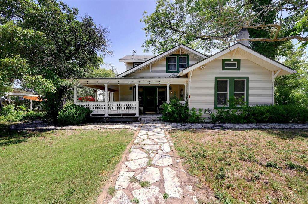 23351 Fm 150 W - Photo 1
