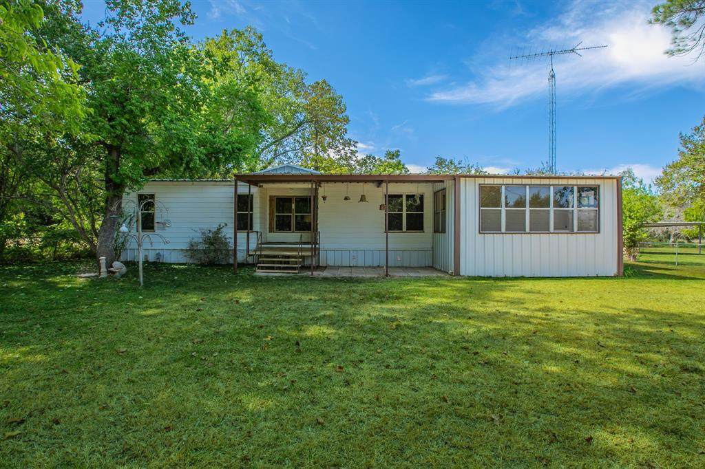 5749 Rock Creek Loop - Photo 1
