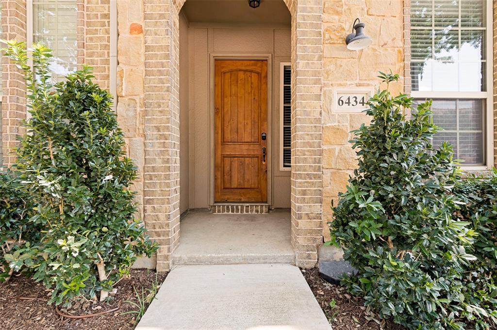 6434 Love Drive - Photo 1