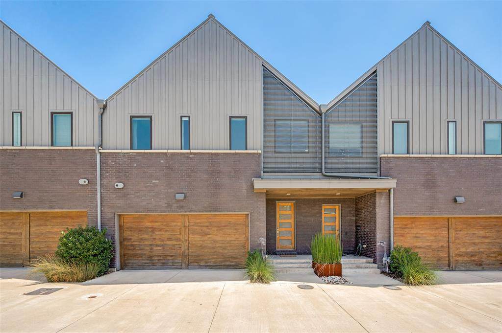 9118 Prado Lane - Photo 1