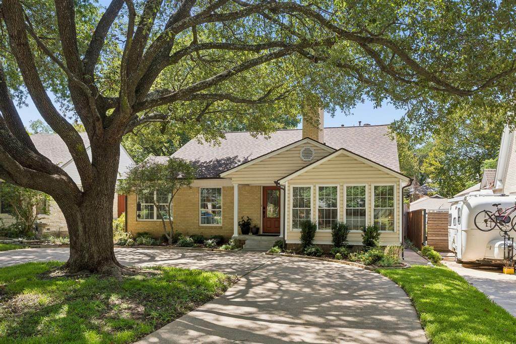 1147 Windomere Avenue - Photo 1
