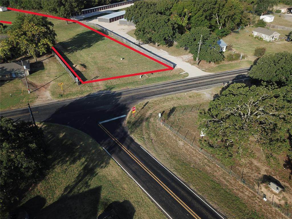1270 Fm  279 - Photo 1