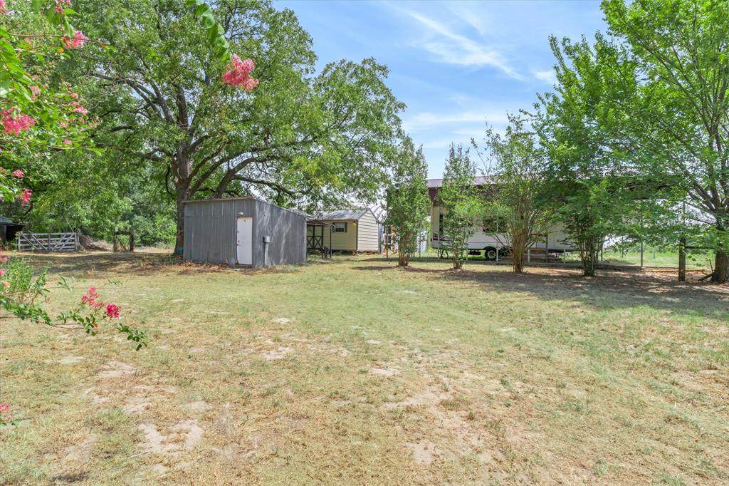 2027 Vz County Road 3104 - Photo 1