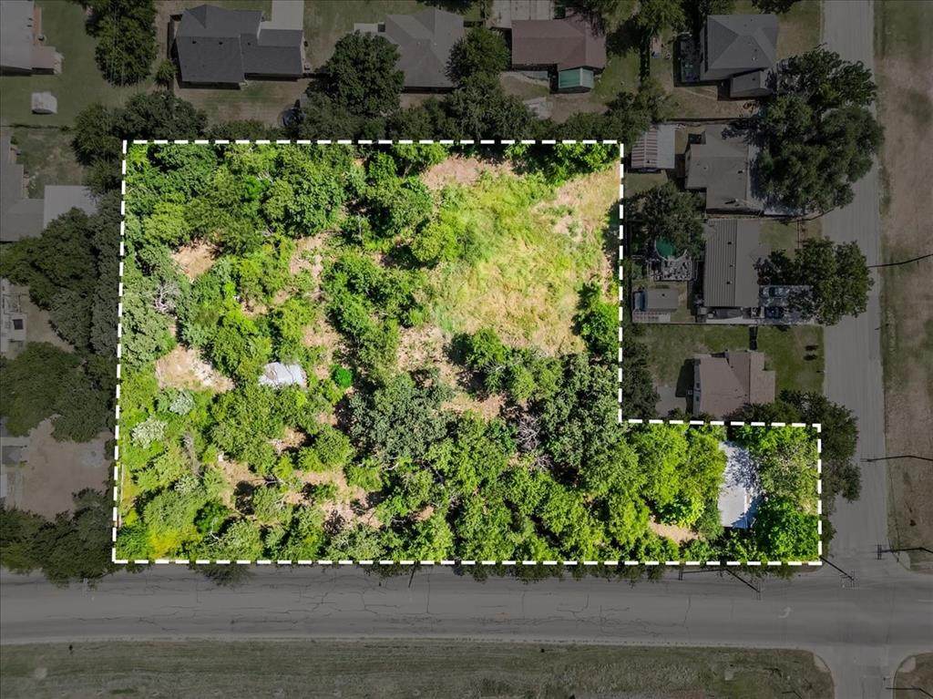 410 Mill Street - Photo 1