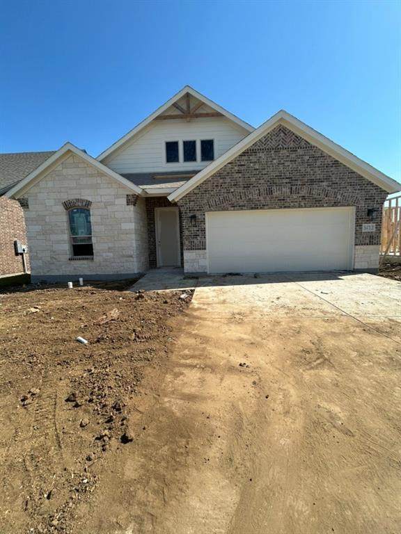 3412 Helena Street - Photo 1