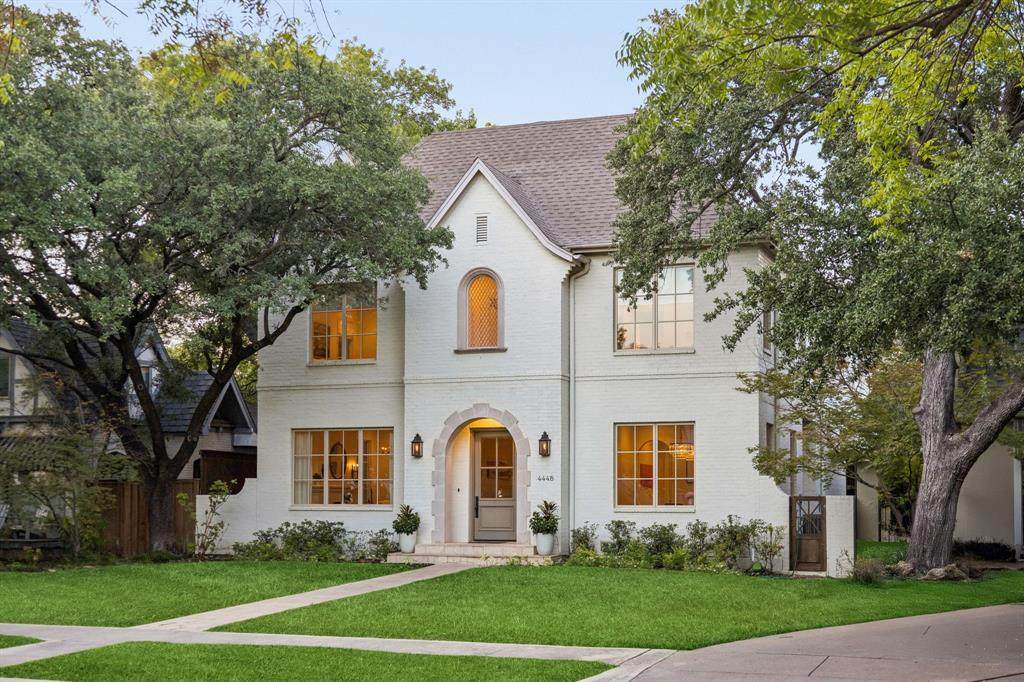 4448 Mockingbird Parkway - Photo 1