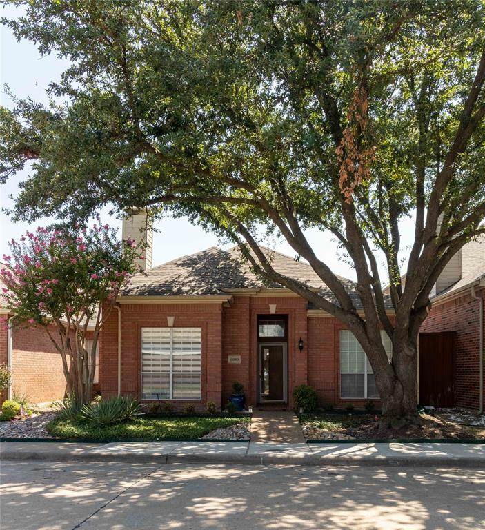 6080 Thursby Avenue - Photo 1